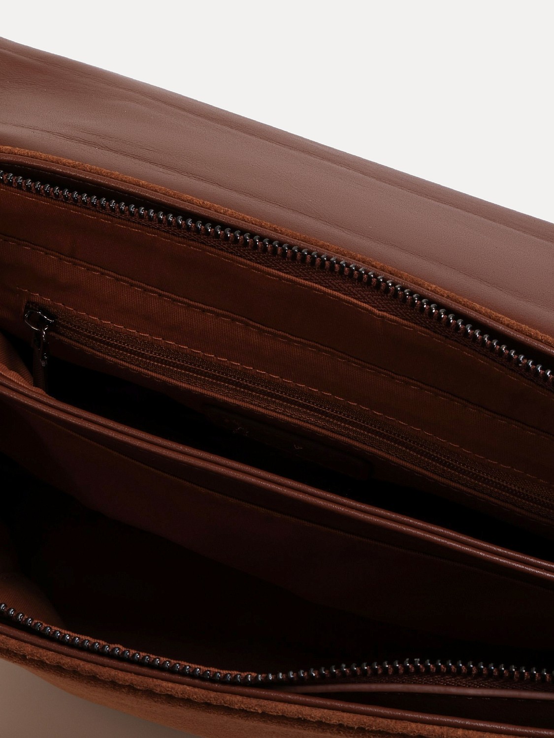 Сумка женская (3080F)